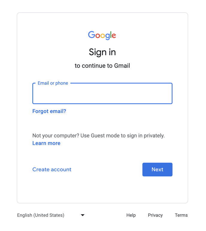 How Do I Access Google Workspace How Do I Access Google Workspace